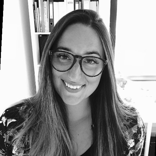 Manon Champredon